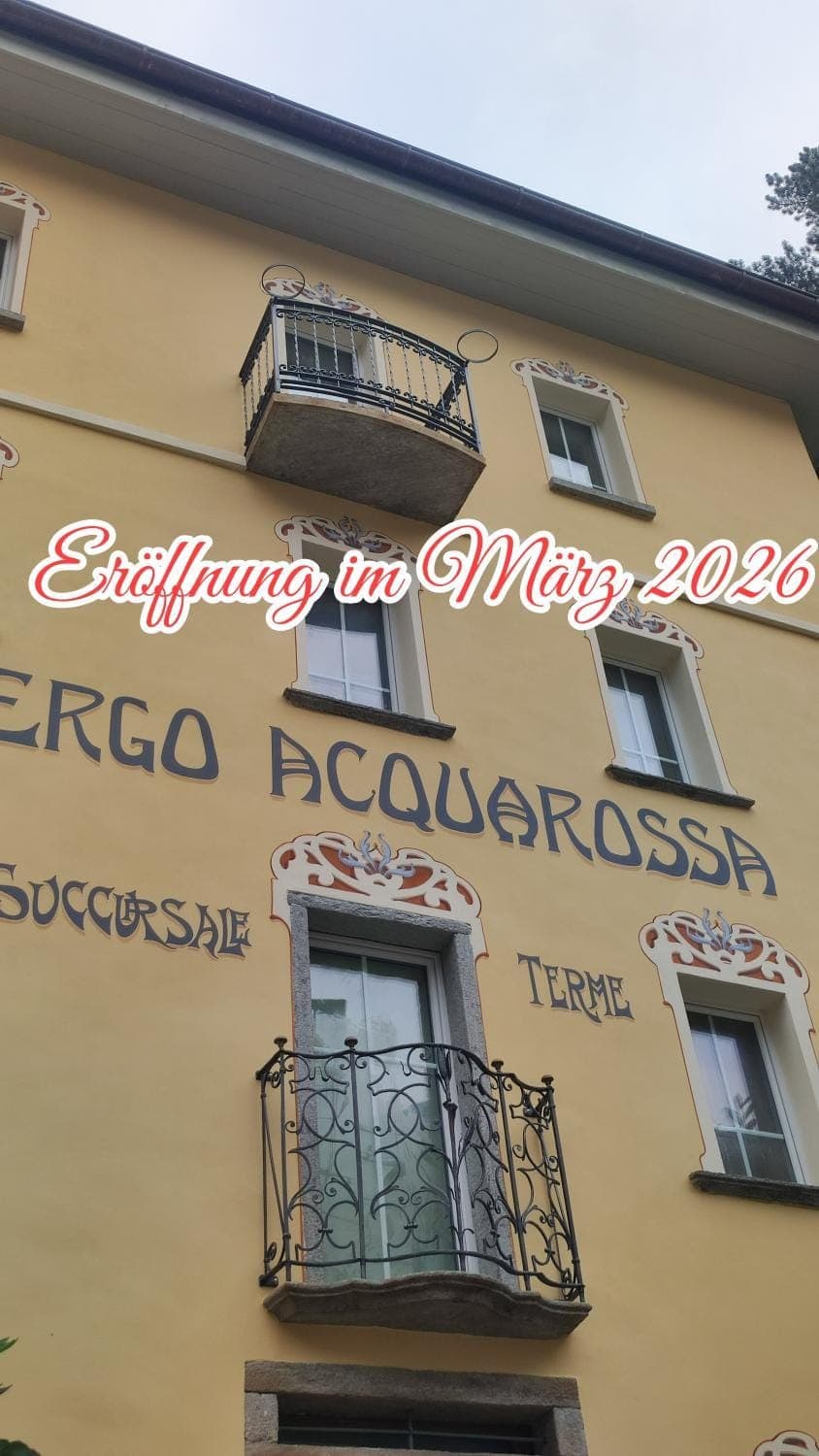 Property building, Property logo or sign, Street view