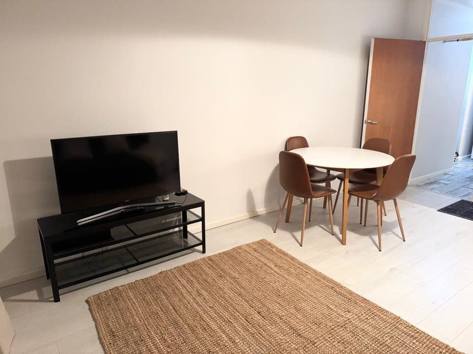 HHH Enjoy Helsinki with 7th floor views and comfort, free parking Apartment in Helsinki