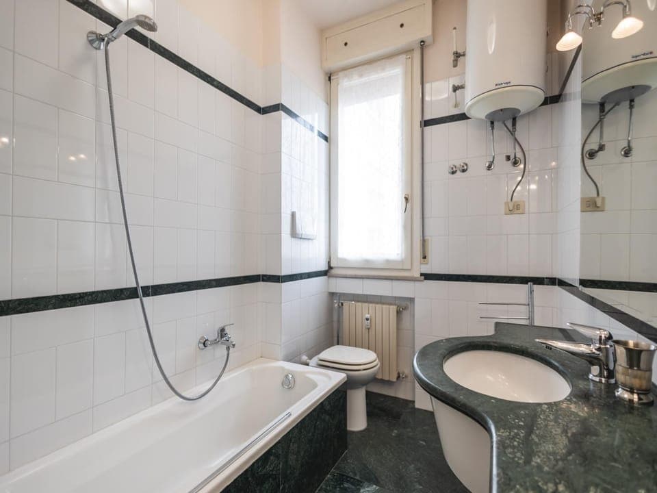 Toilet, Bathroom, Bath, bidet