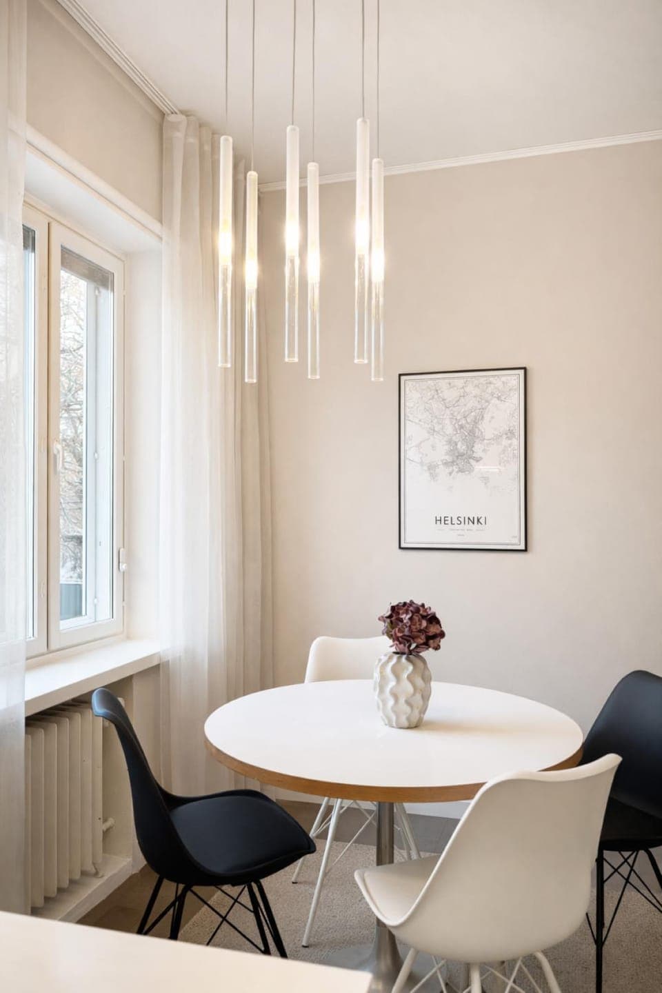 Decorative detail, Decorative detail, Dining area