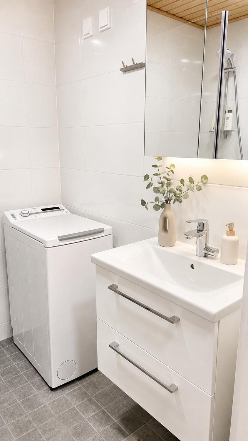 Brand new studio apartment on Kakola hill Apartment in Turku