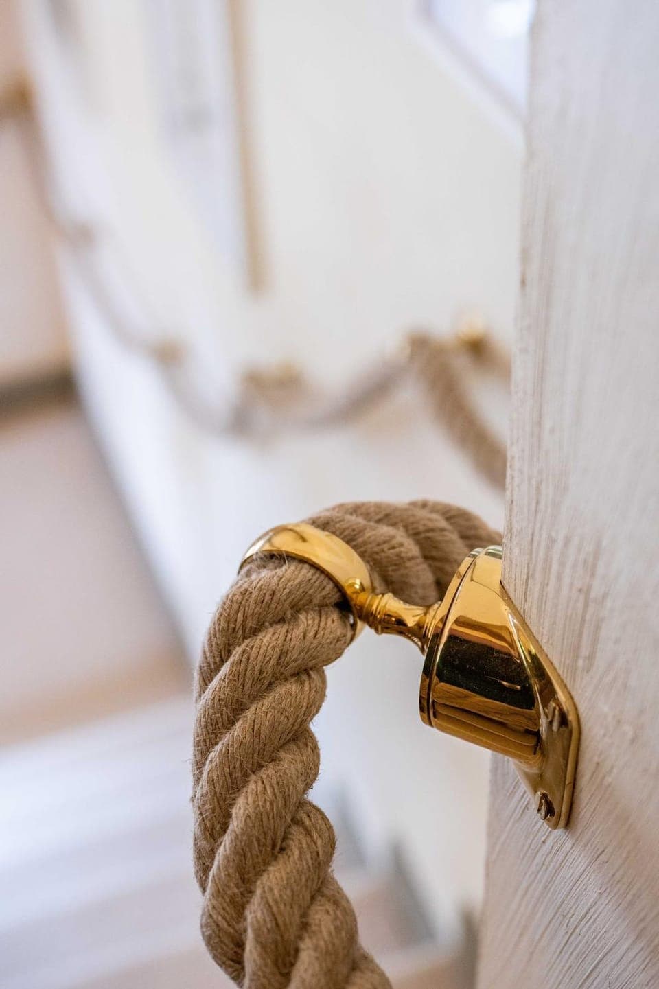 Area and facilities, Area and facilities