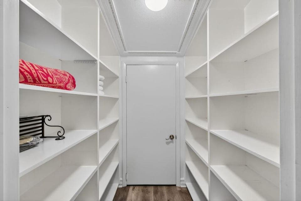 Pipers Run Unit 6 House in Indian Shores