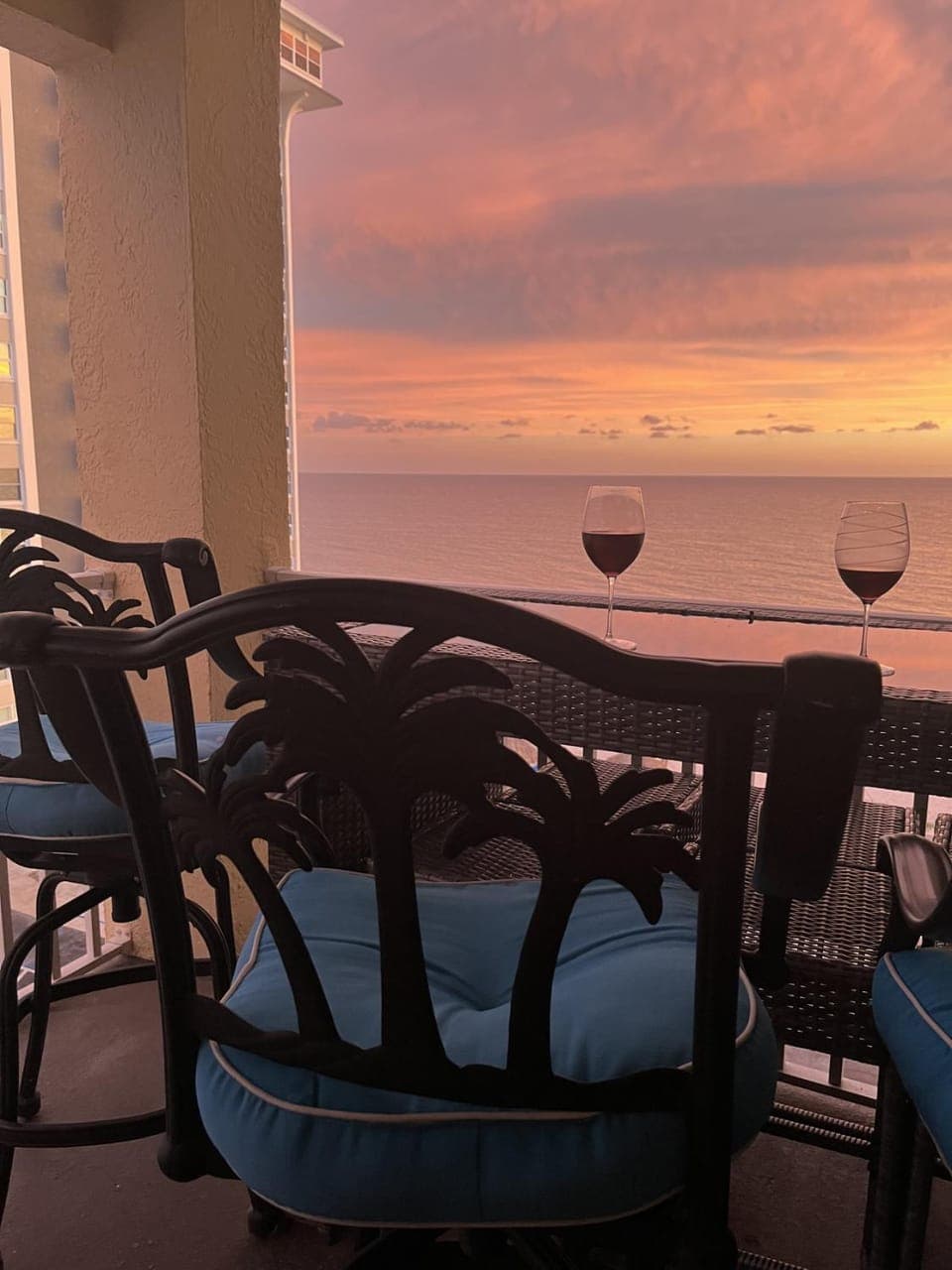 Anglers Cove Unit 502 House in North Redington Beach