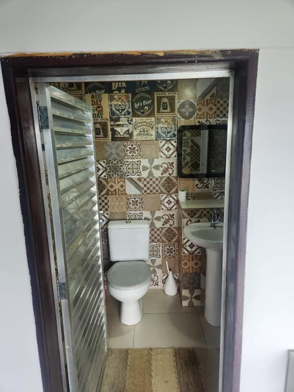 Casa grande maravilhosa e aconchegante, 5 quartos Villa in Angra dos Reis