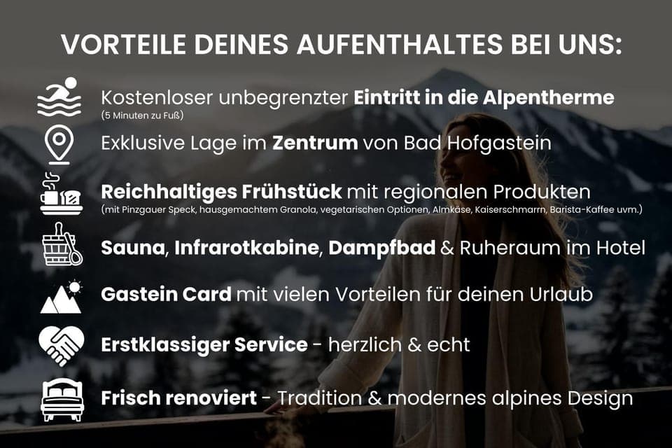 Logo/Certificate/Sign