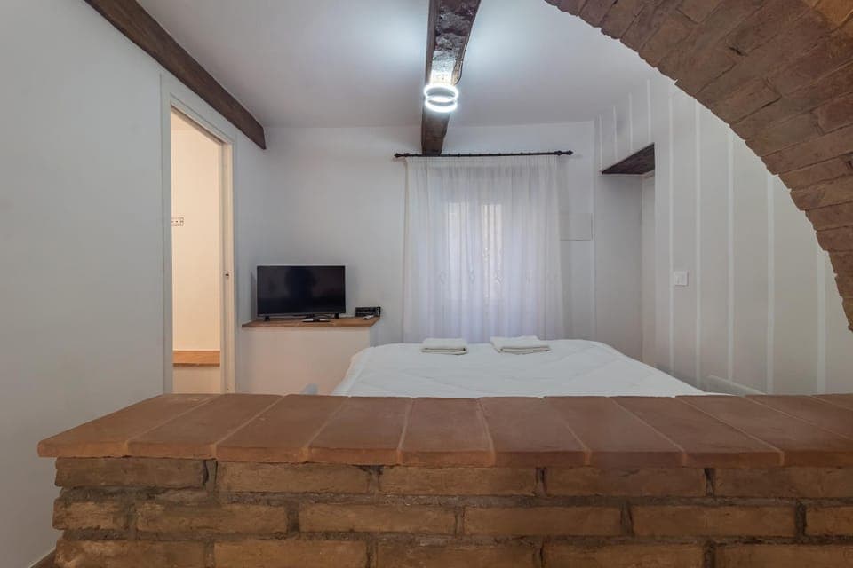 Communal lounge/ TV room, Lounge or bar