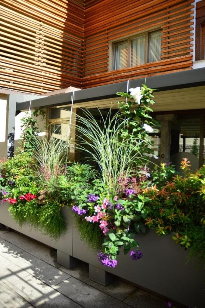 Locanda Blum In Bed and Breakfast in Province of Brescia