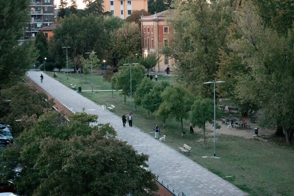 View (from property/room), View (from property/room)