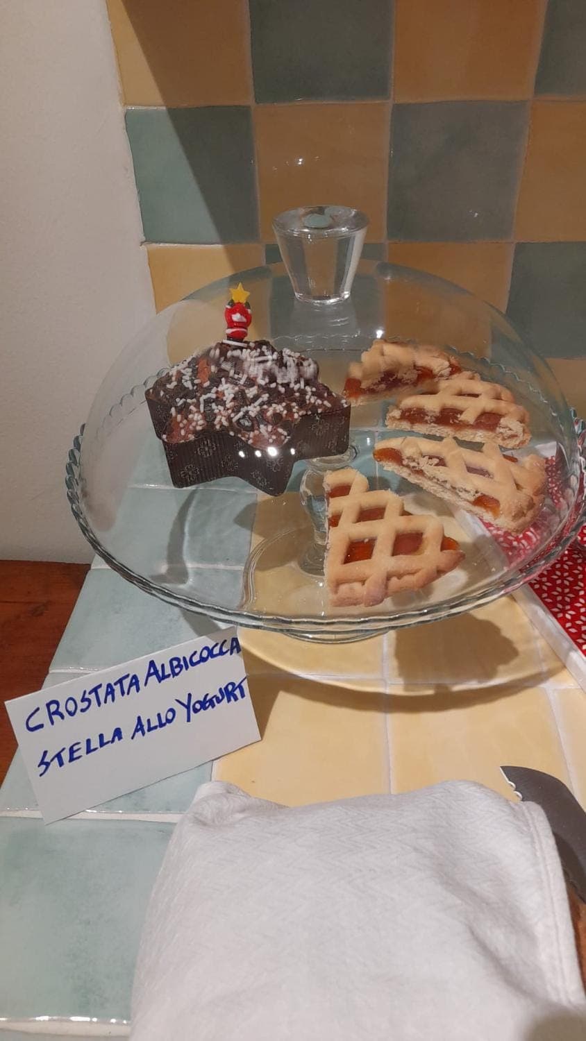 Food and drinks, Food, Breakfast