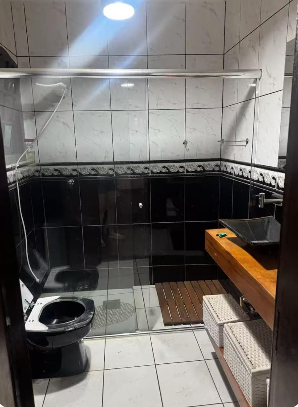 Apartamento São João Del Rei Apartment in State of Rio de Janeiro