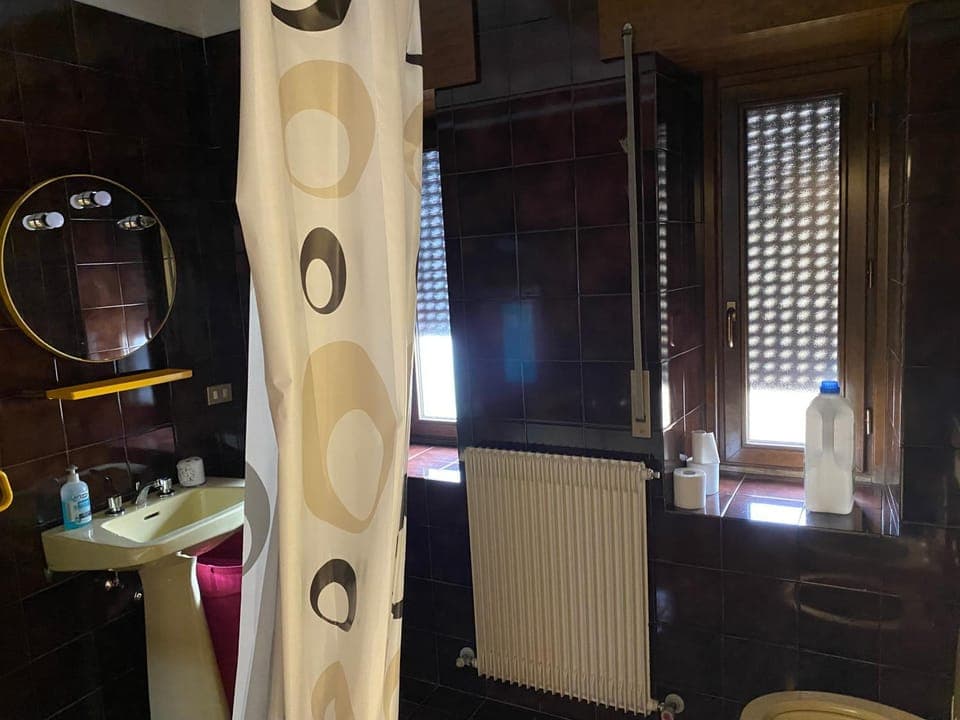 Casa Anna Apartment in Friuli-Venezia Giulia