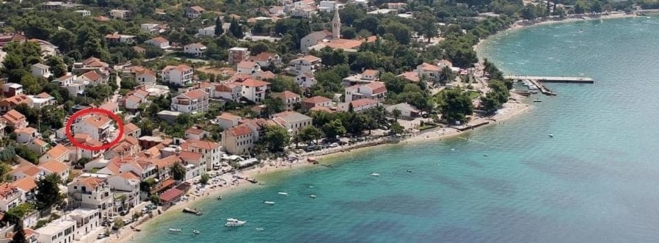 Property logo or sign, Bird's eye view