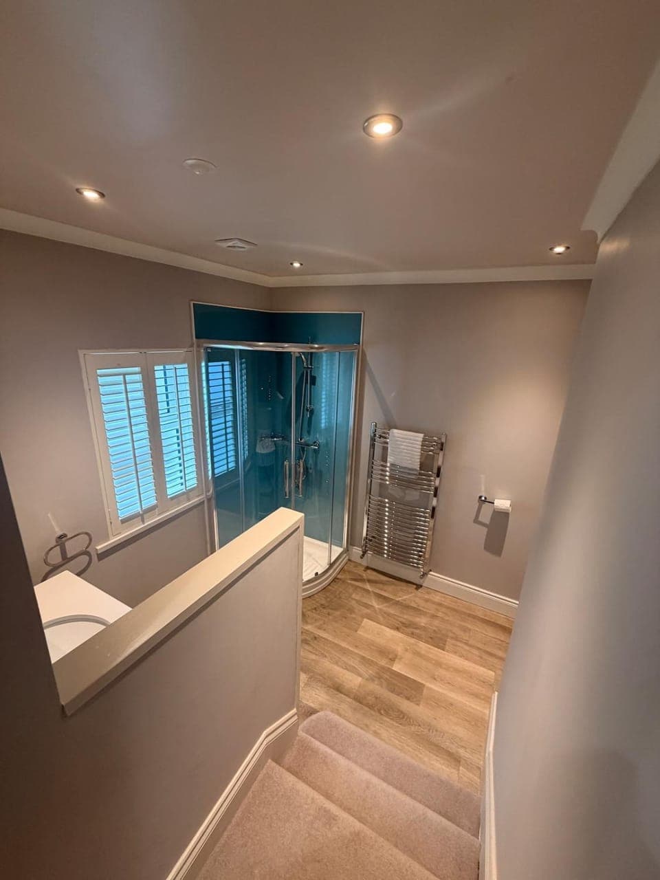 NEW - Strandeen House, Portstewart House in Portstewart