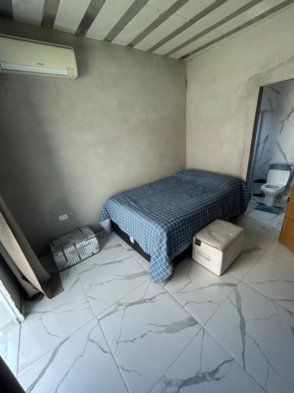 oasis in Paraty- Ampla, with pool and garage House in Paraty