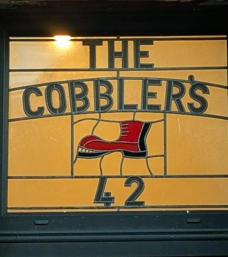 Logo/Certificate/Sign