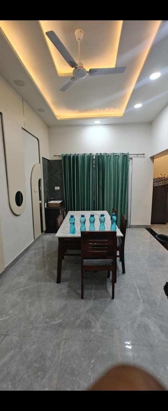 Communal lounge/ TV room, Alcoholic drinks