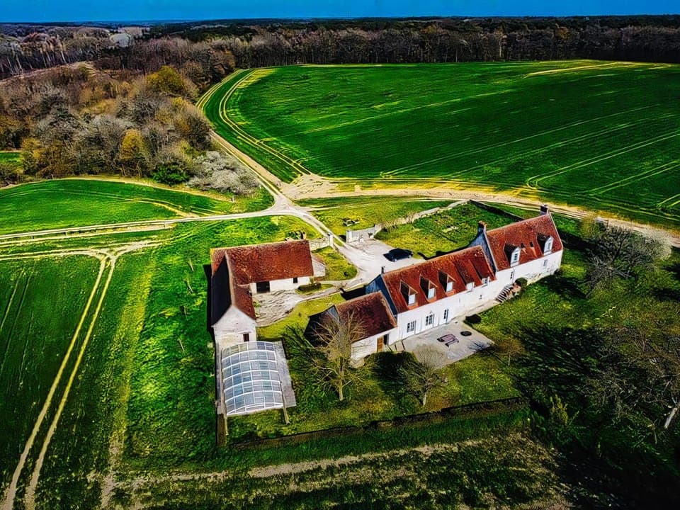 Property building, Garden, Garden, Garden view, Garden view, group of guests, group of guests