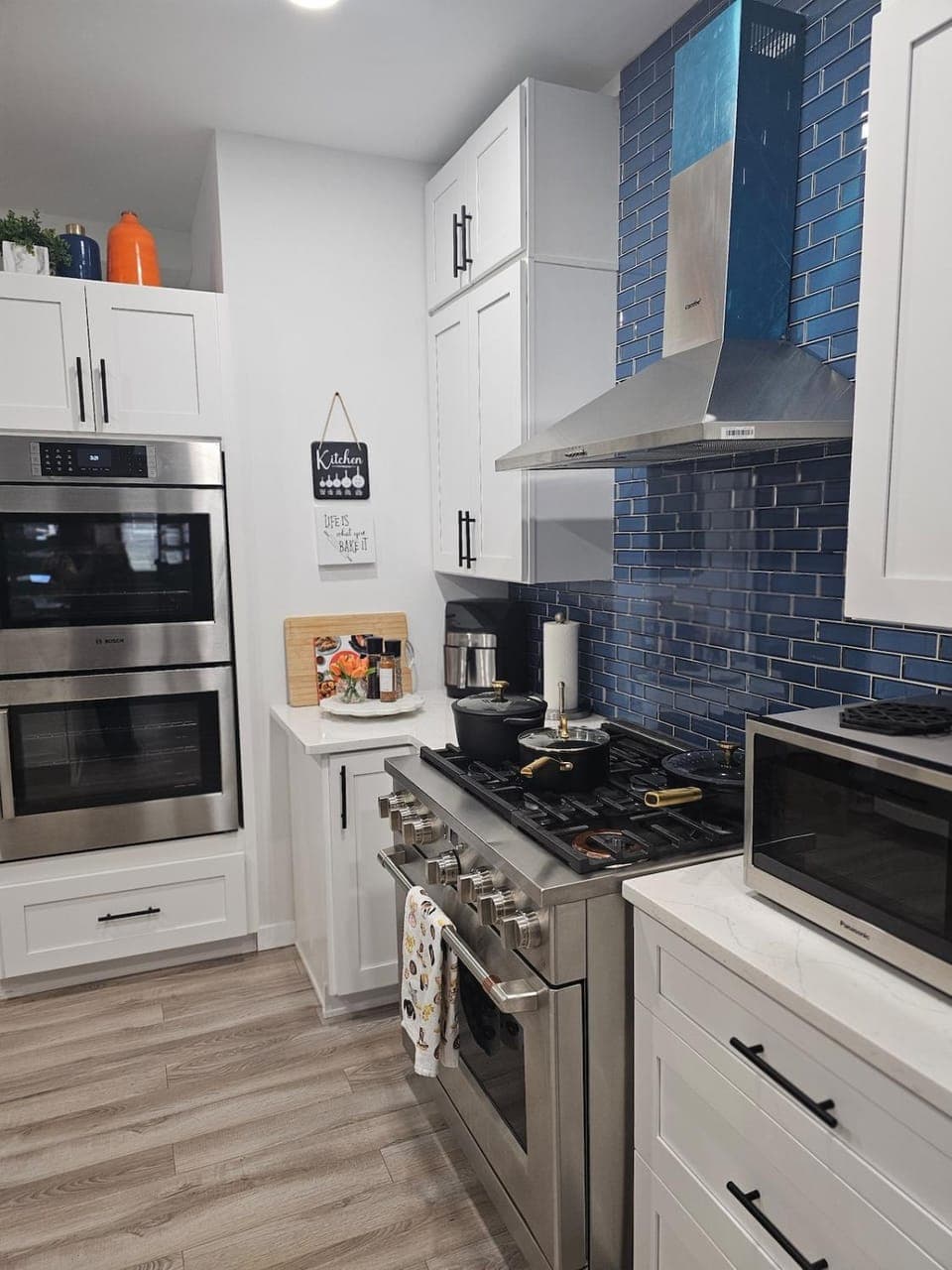 Fountain Square Dream Dwelling - Sleeps 8, Near Downtown, Stadiums & Nightlife House in Indianapolis