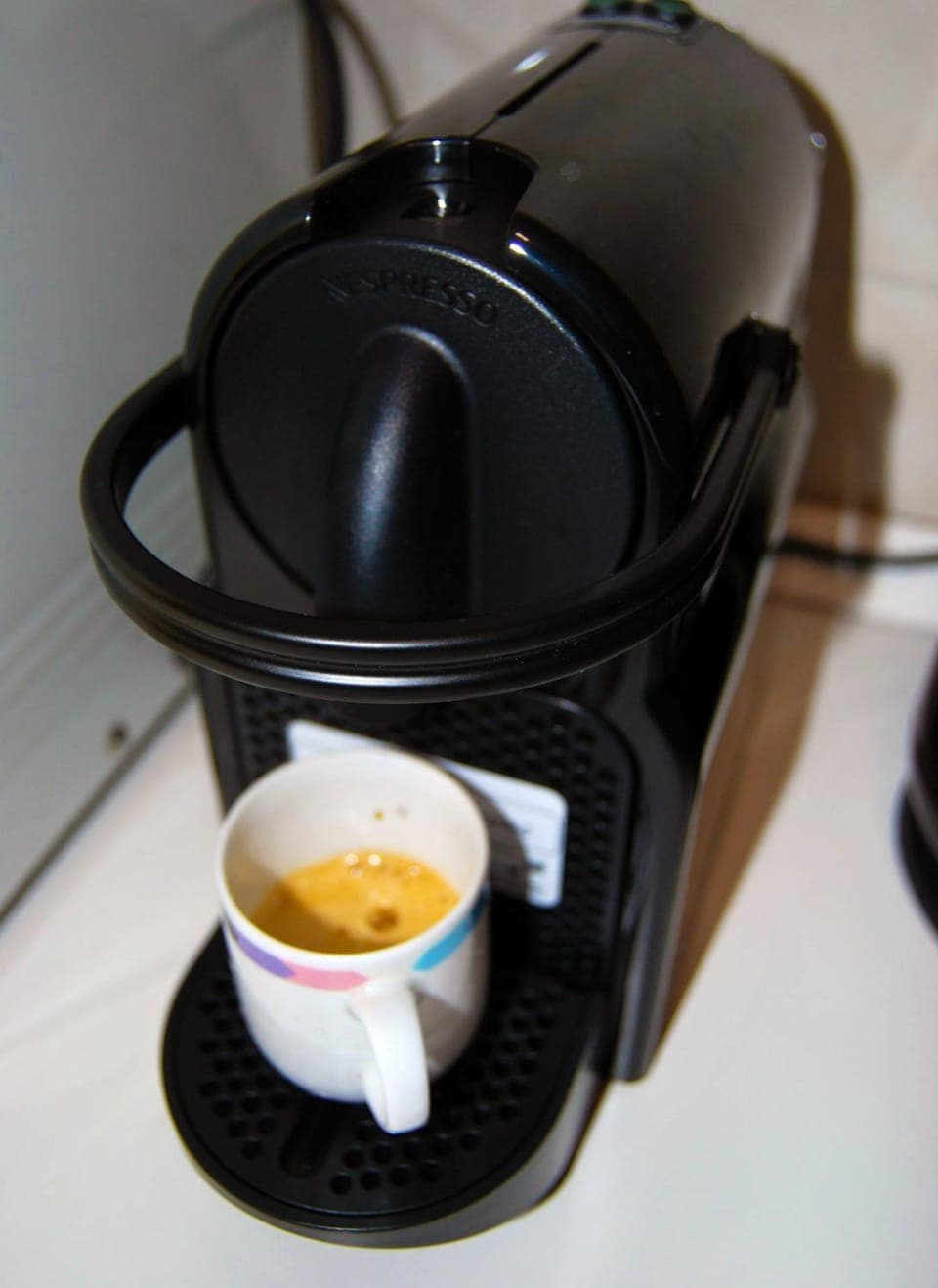 Coffee/tea facilities, Kitchen or kitchenette