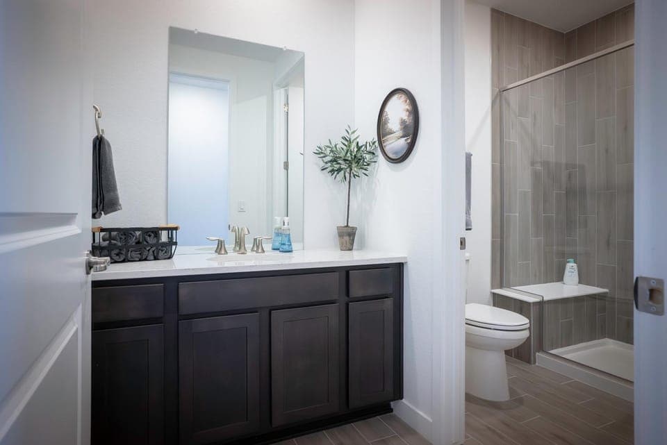 New Build 1BR Home Stunning Views Denver Access House in Castle Rock