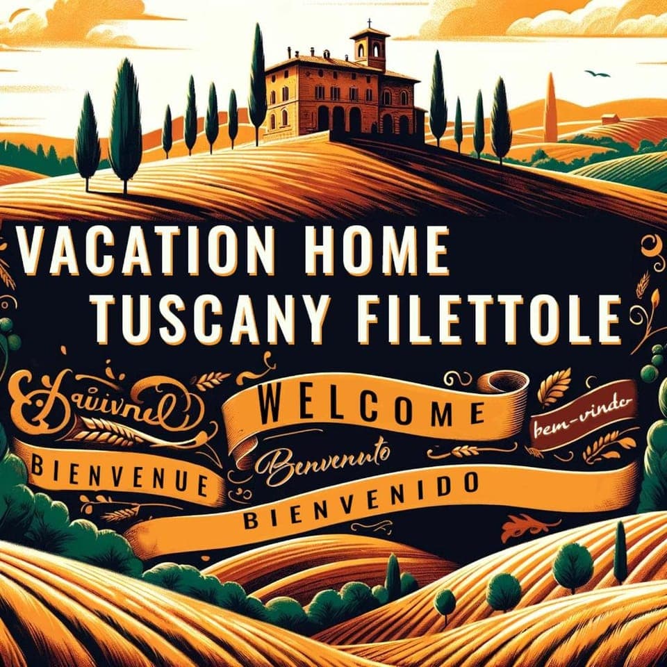 Property logo or sign, Decorative detail