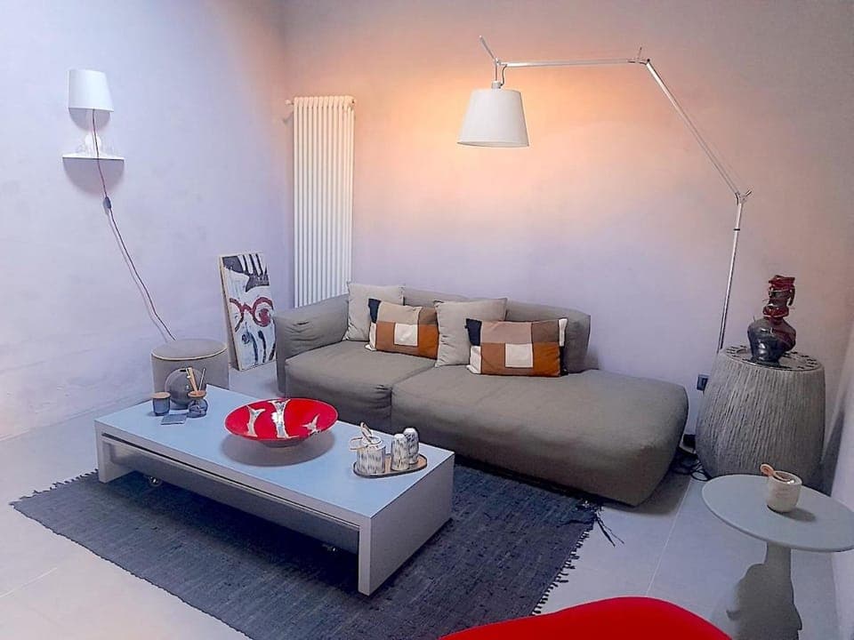Il ruscello Country house House in Lucca