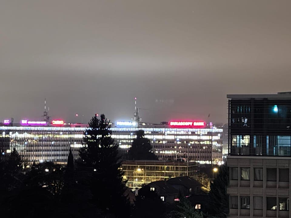 Restaurant/places to eat, Night, Casino, Balcony/Terrace