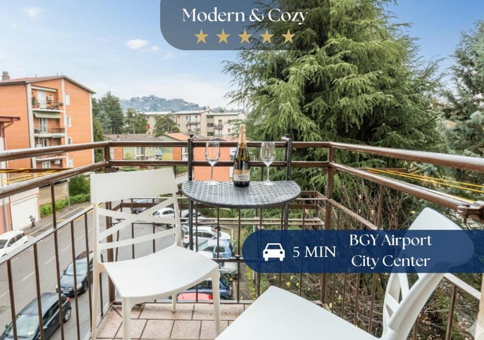 View (from property/room), Balcony/Terrace, Balcony/Terrace