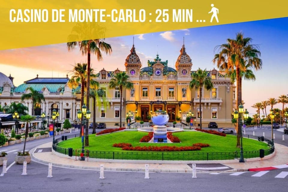 Nearby landmark, Day, Activities, Casino, Entertainment