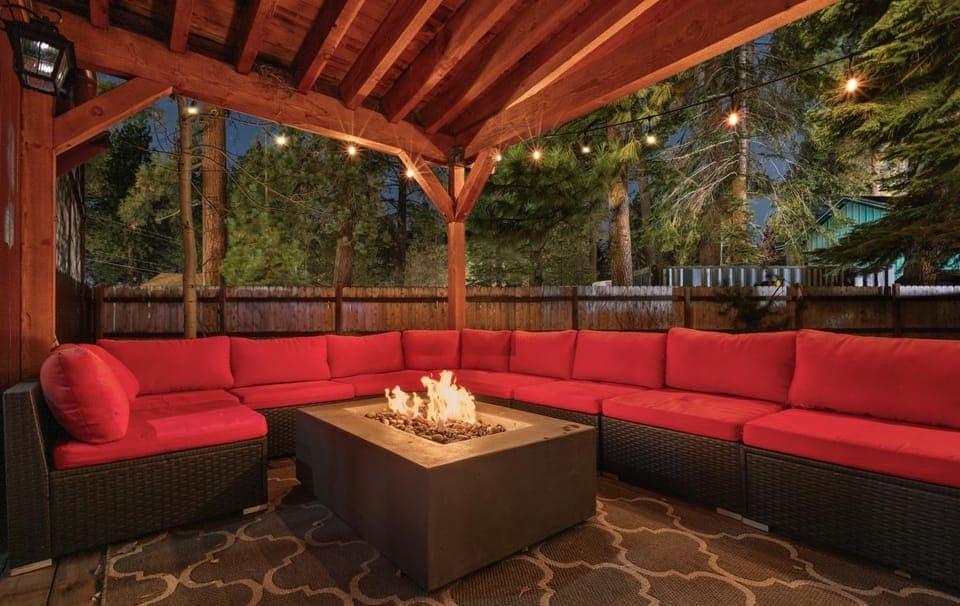 fireplace, fireplace