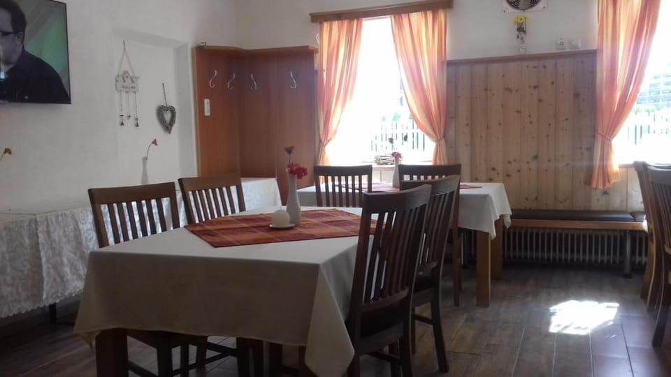 Food close-up, Meals, Lunch, Dinner