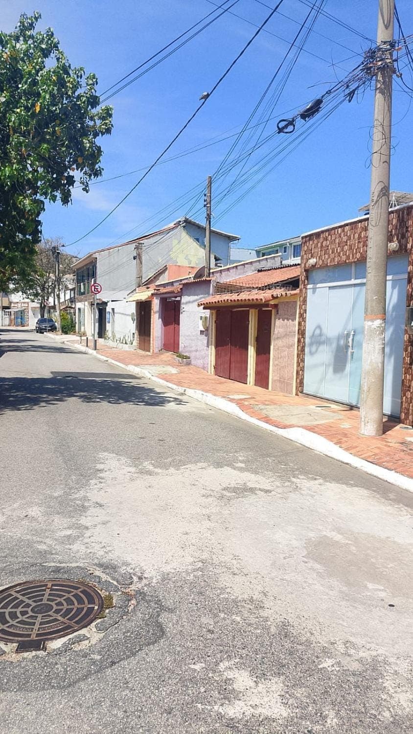 Day, Neighbourhood, Street view