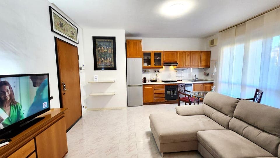 TV and multimedia, Kitchen or kitchenette, Living room, Seating area, Dining area, Evening entertainment, internet, minibar, oven, pet friendly, stove