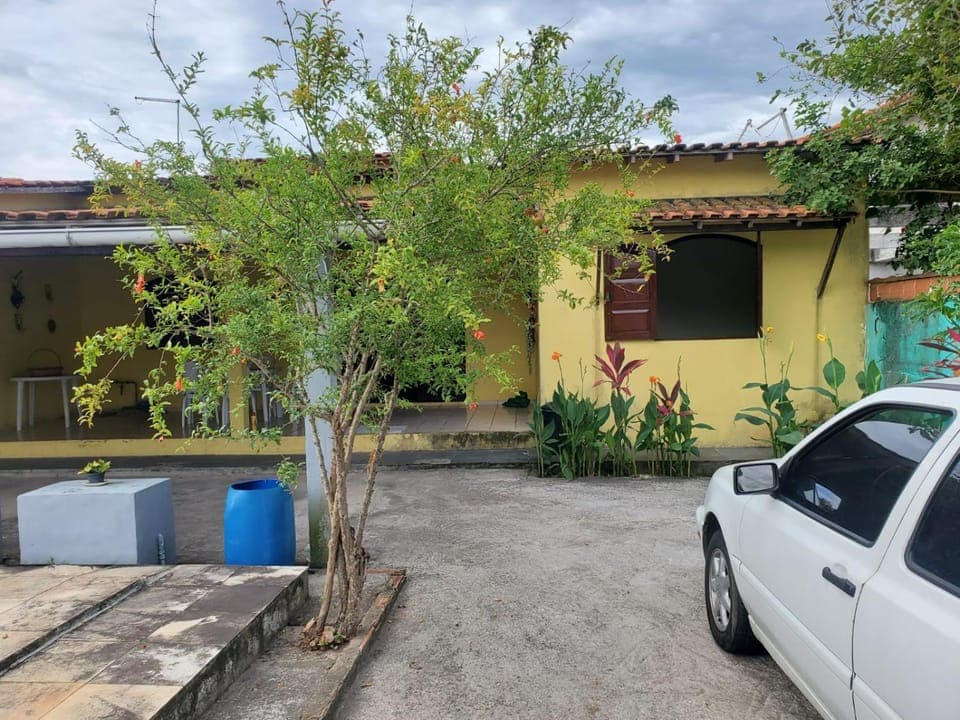 Day, Garden, Garden view, Parking, internet