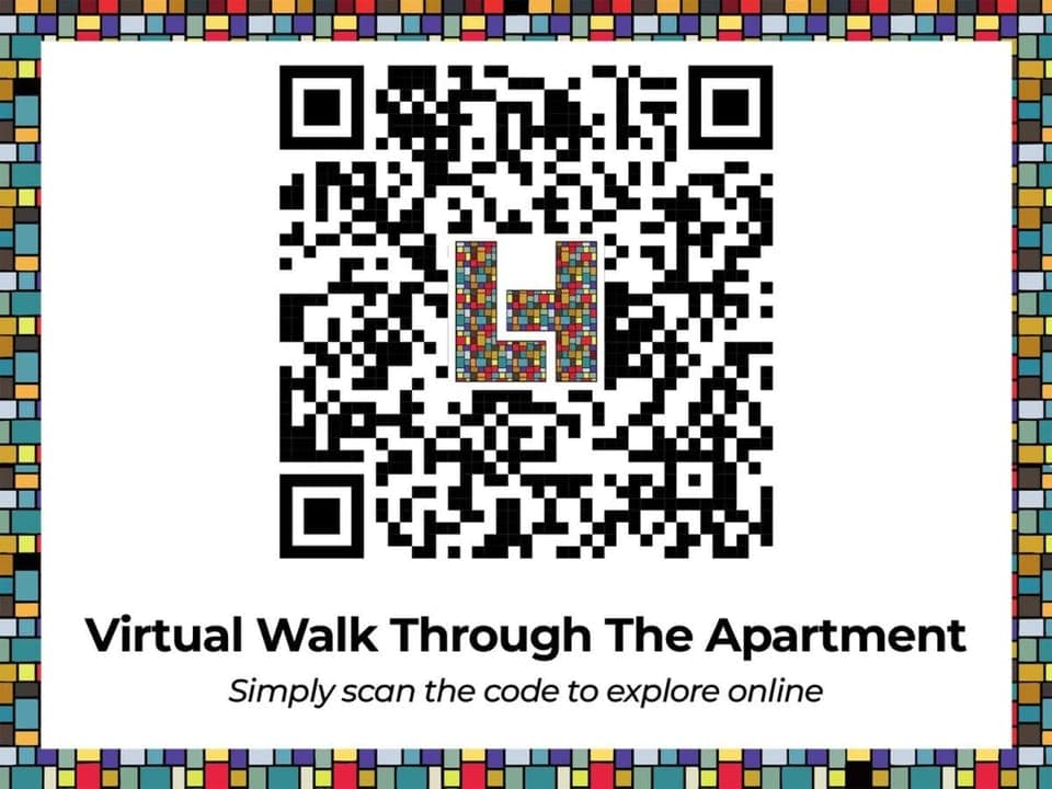 Family-Friendly 2BR in Azizi Plaza with Pool & Gym Apartment in Dubai