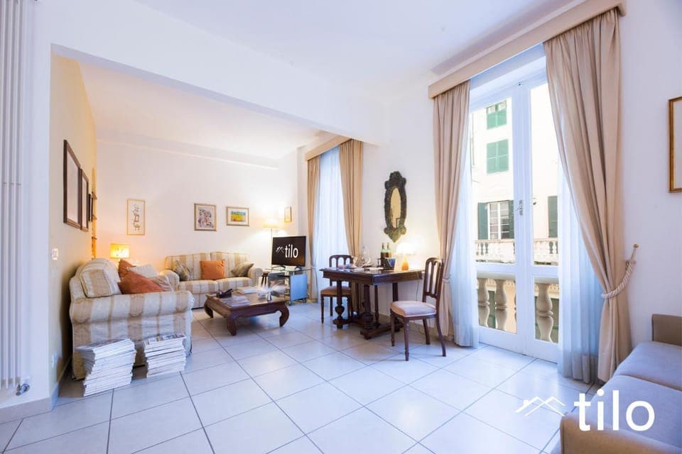 TV and multimedia, Living room, Seating area, Dining area, internet