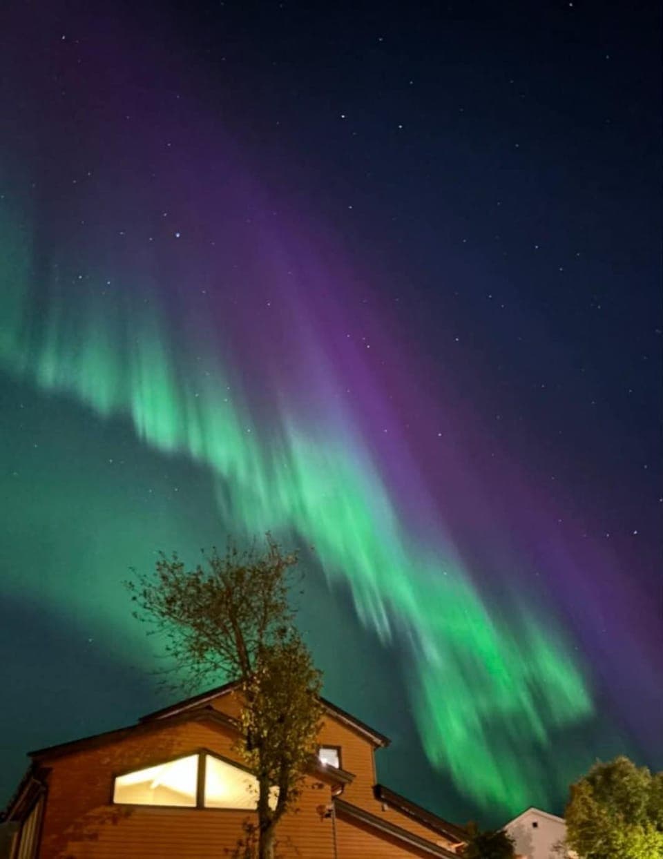 Garden, View (from property/room)