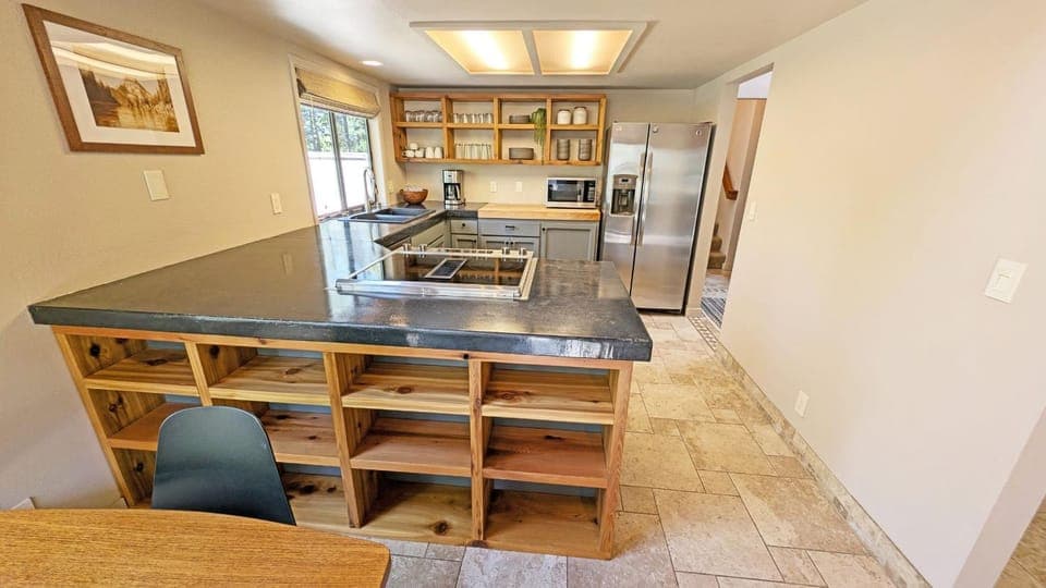 Red Fir 20 House in Sunriver
