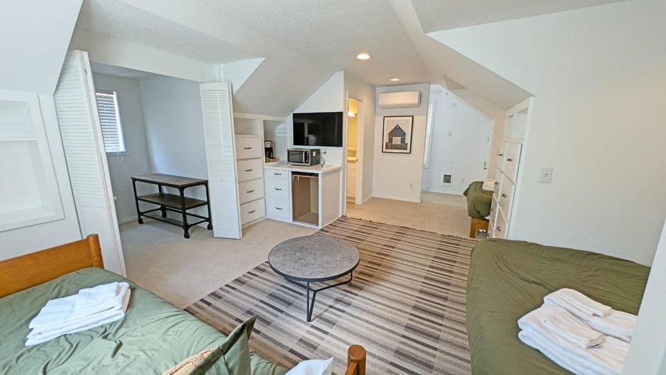 Red Fir 20 House in Sunriver