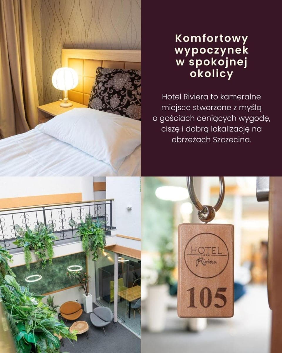 Bed, Property logo or sign, Photo of the whole room