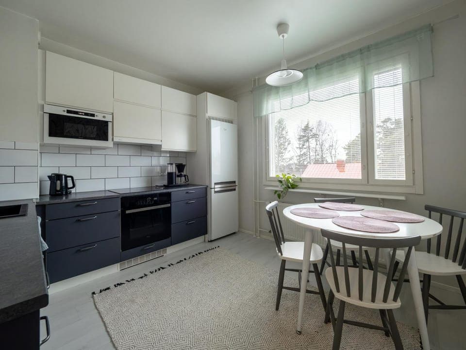 kitchen, kitchen