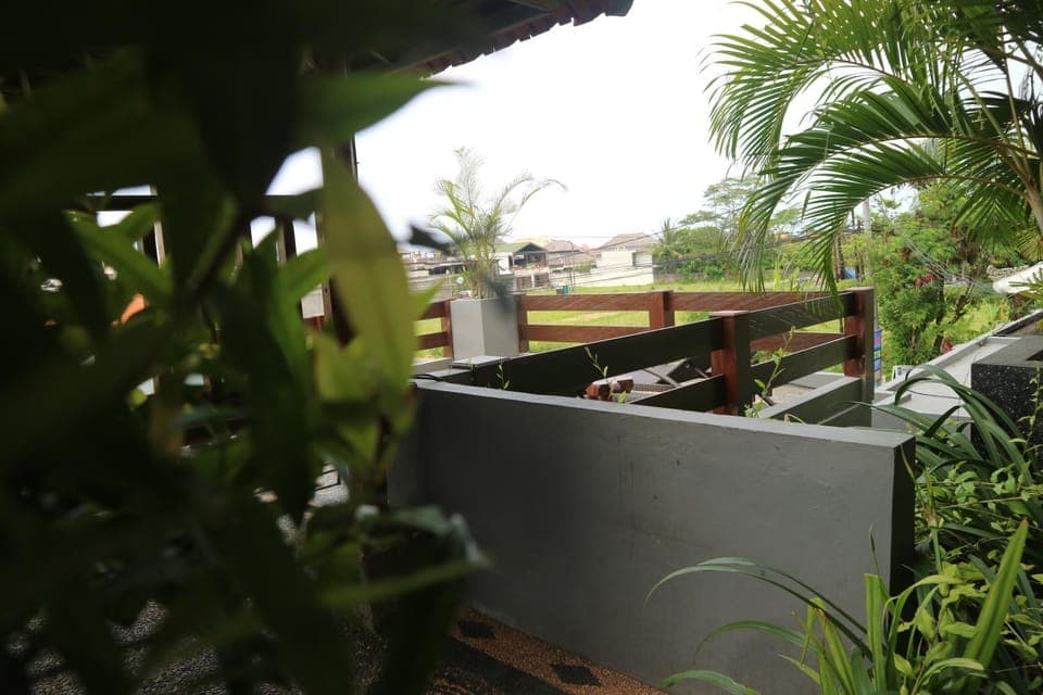 Garden, View (from property/room)