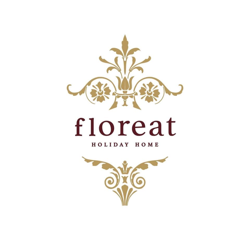 Property logo or sign, Logo/Certificate/Sign