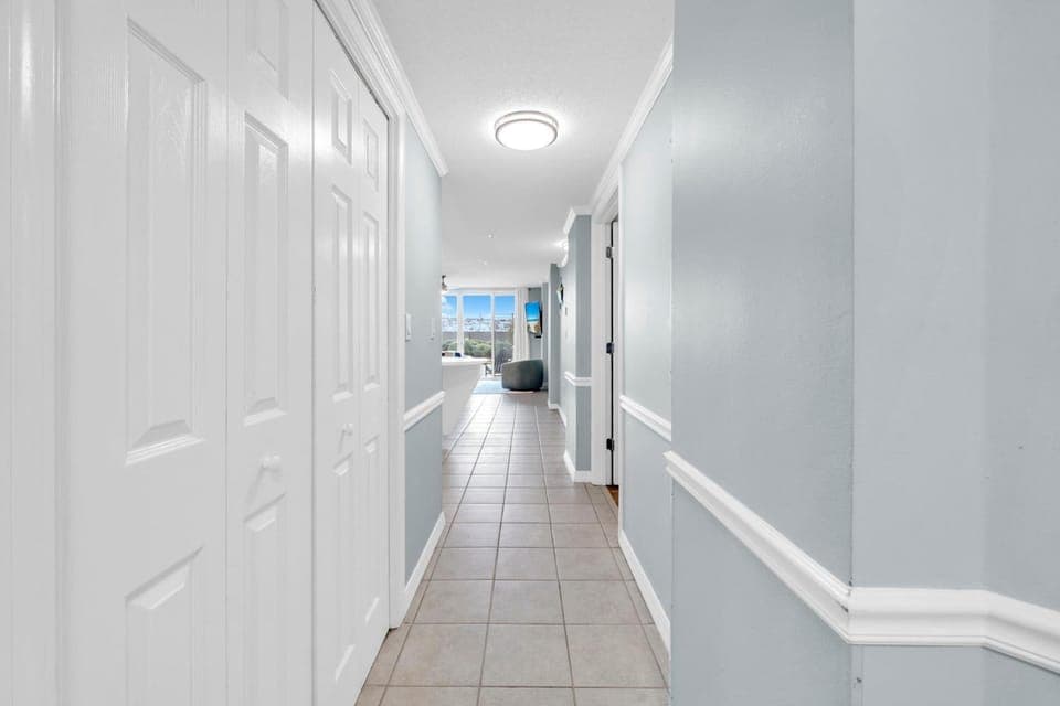 Island Princess #100 Apartment in Okaloosa Island