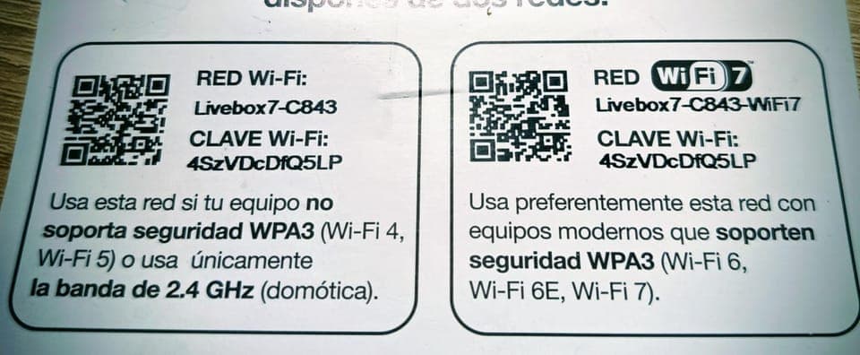 Habitación doble 45eur top Apartment in Valencia