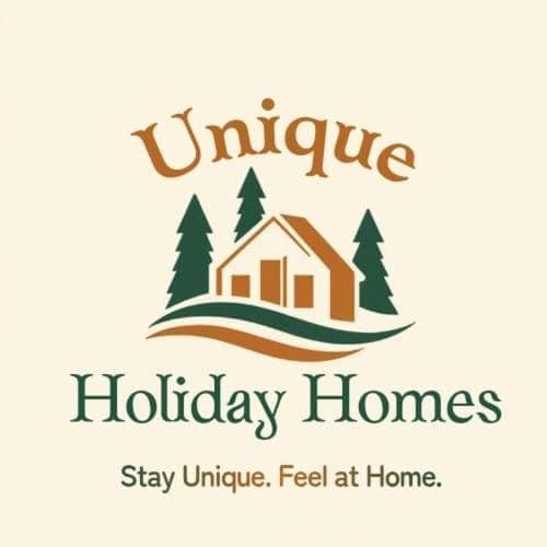 Logo/Certificate/Sign