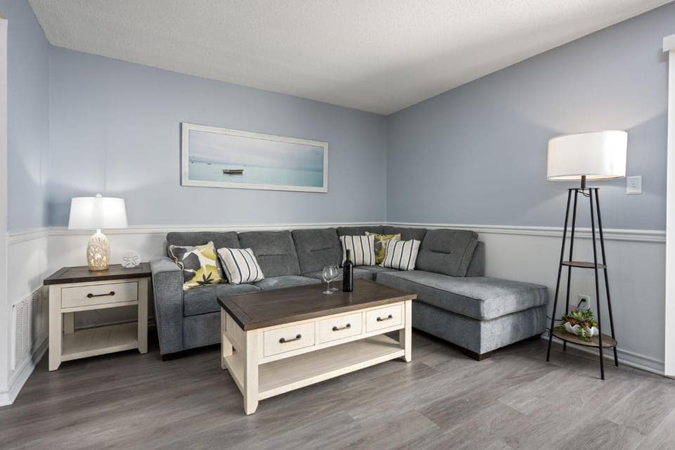 SouthBay #87 Apartment in Destin