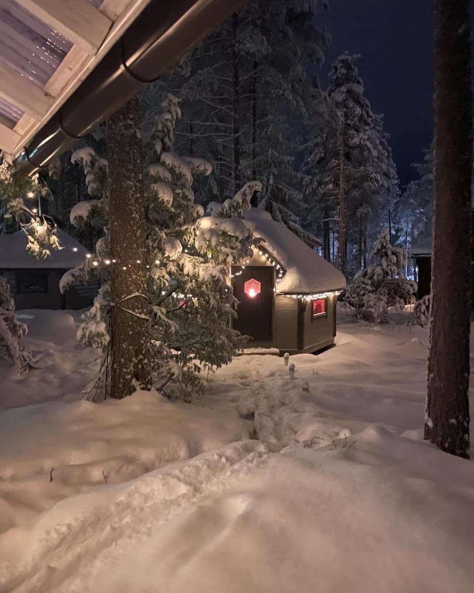 BBQ facilities, BBQ facilities