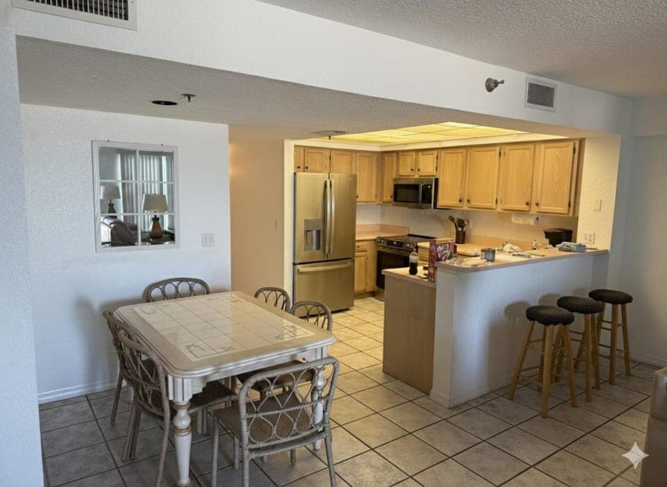 Your Perfect IRB Escape Awaits at The Narrows House in Indian Rocks Beach